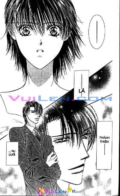 Thách Thức Tuyệt Vời Chapter 13 - 59