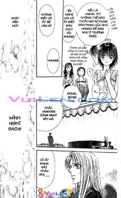 Thách Thức Tuyệt Vời Chapter 13 - 68