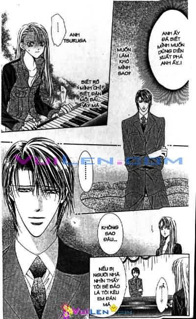 Thách Thức Tuyệt Vời Chapter 13 - 69