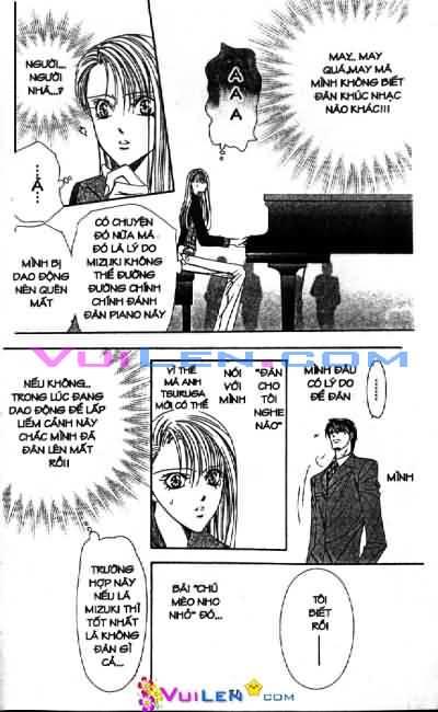 Thách Thức Tuyệt Vời Chapter 13 - 70