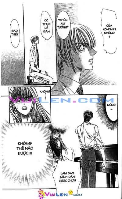 Thách Thức Tuyệt Vời Chapter 13 - 73