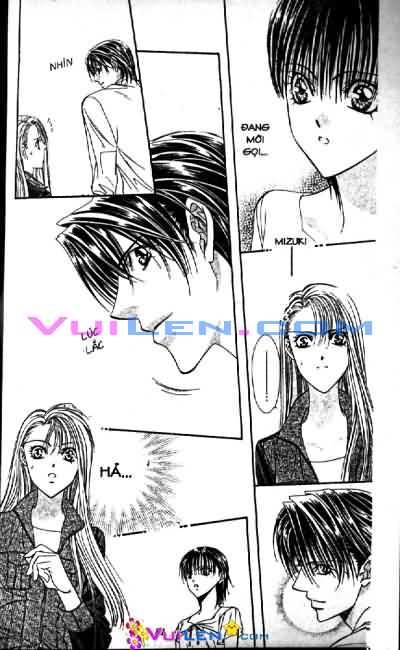 Thách Thức Tuyệt Vời Chapter 13 - 80