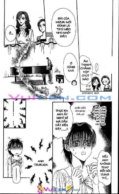 Thách Thức Tuyệt Vời Chapter 13 - 82