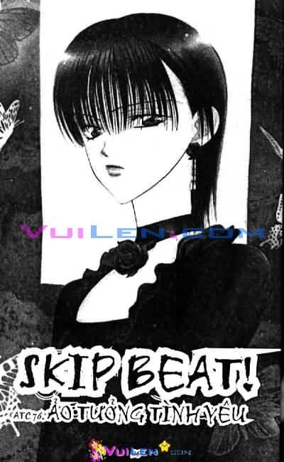 Thách Thức Tuyệt Vời Chapter 13 - 95