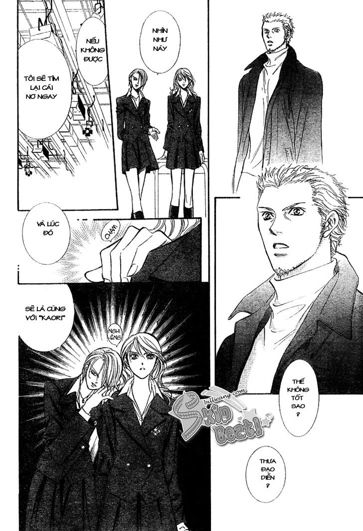 Thách Thức Tuyệt Vời Chapter 130 - 15