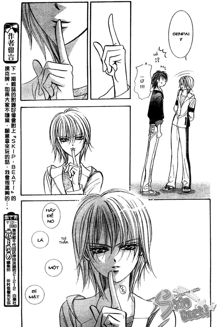 Thách Thức Tuyệt Vời Chapter 133 - 16