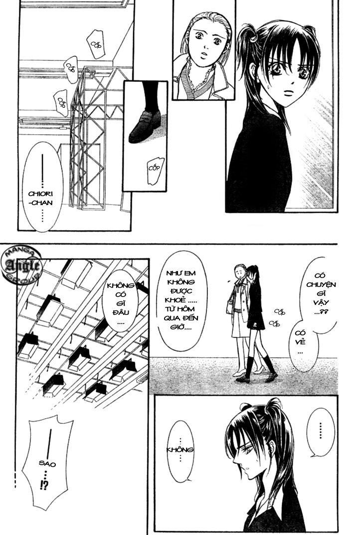 Thách Thức Tuyệt Vời Chapter 133 - 26