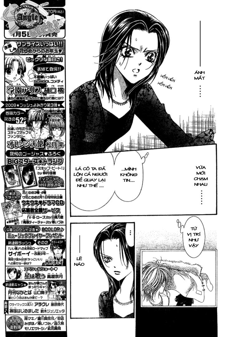 Thách Thức Tuyệt Vời Chapter 133 - 8