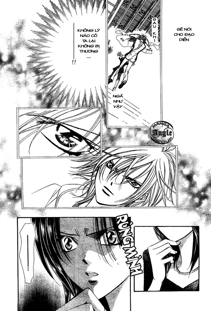 Thách Thức Tuyệt Vời Chapter 133 - 10