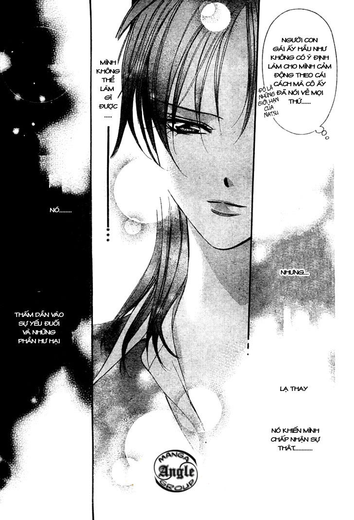 Thách Thức Tuyệt Vời Chapter 137 - 23