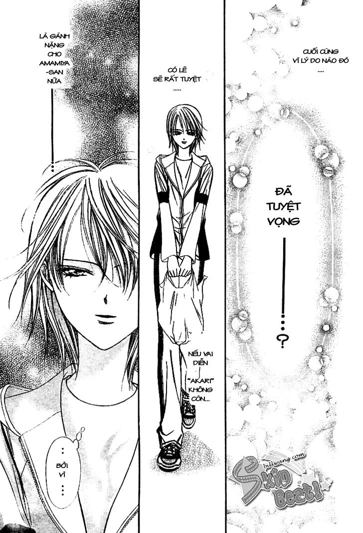 Thách Thức Tuyệt Vời Chapter 137 - 27