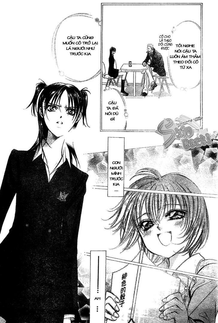 Thách Thức Tuyệt Vời Chapter 137 - 6