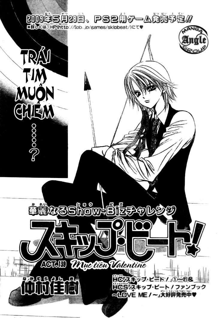 Thách Thức Tuyệt Vời Chapter 138 - 3