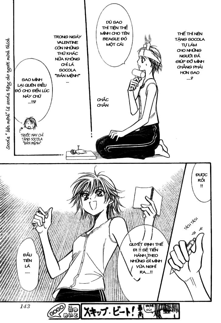 Thách Thức Tuyệt Vời Chapter 139 - 29