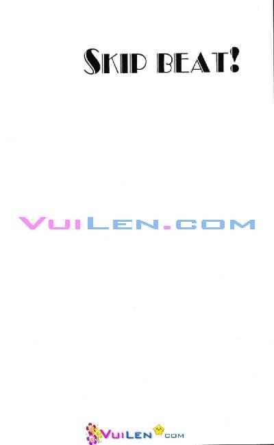 Thách Thức Tuyệt Vời Chapter 14 - 2