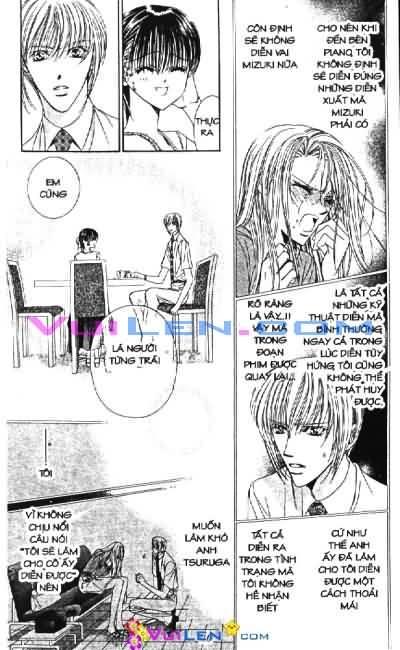 Thách Thức Tuyệt Vời Chapter 14 - 11