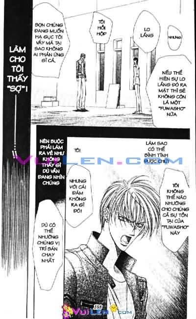 Thách Thức Tuyệt Vời Chapter 14 - 109