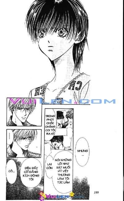 Thách Thức Tuyệt Vời Chapter 14 - 110