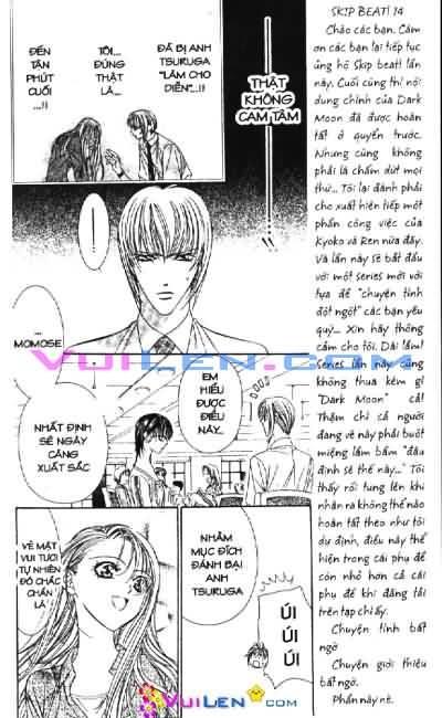 Thách Thức Tuyệt Vời Chapter 14 - 12