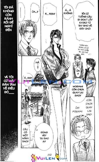 Thách Thức Tuyệt Vời Chapter 14 - 113