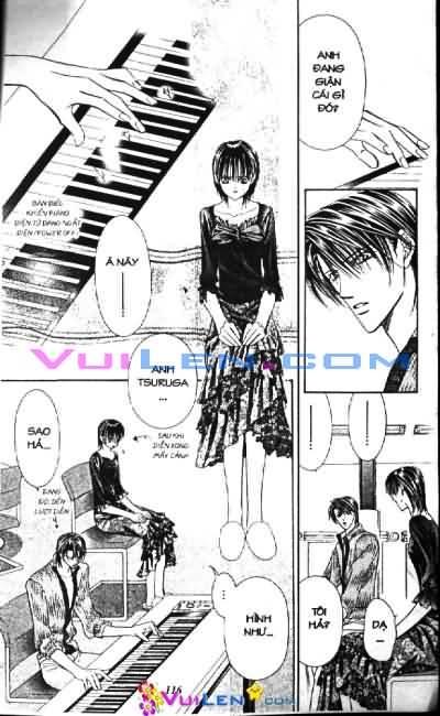 Thách Thức Tuyệt Vời Chapter 14 - 117