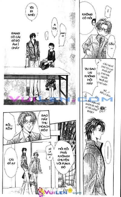 Thách Thức Tuyệt Vời Chapter 14 - 122