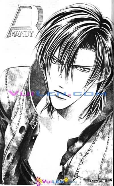 Thách Thức Tuyệt Vời Chapter 14 - 126