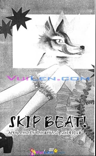 Thách Thức Tuyệt Vời Chapter 14 - 128