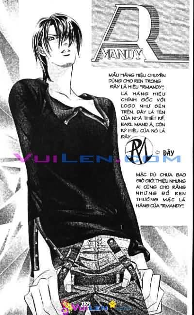 Thách Thức Tuyệt Vời Chapter 14 - 129