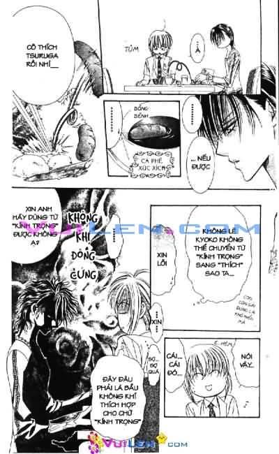 Thách Thức Tuyệt Vời Chapter 14 - 14