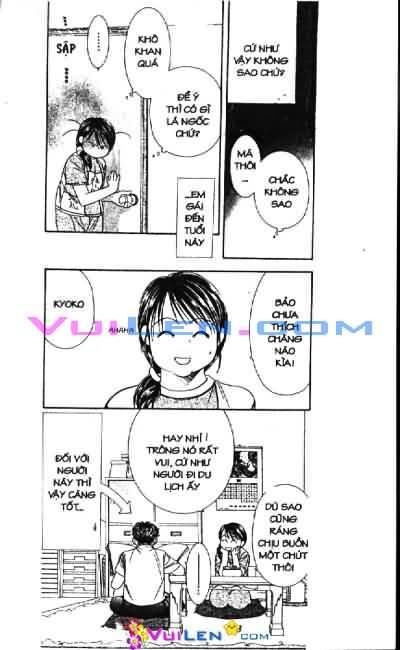 Thách Thức Tuyệt Vời Chapter 14 - 134