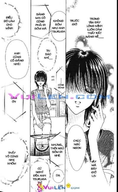 Thách Thức Tuyệt Vời Chapter 14 - 140