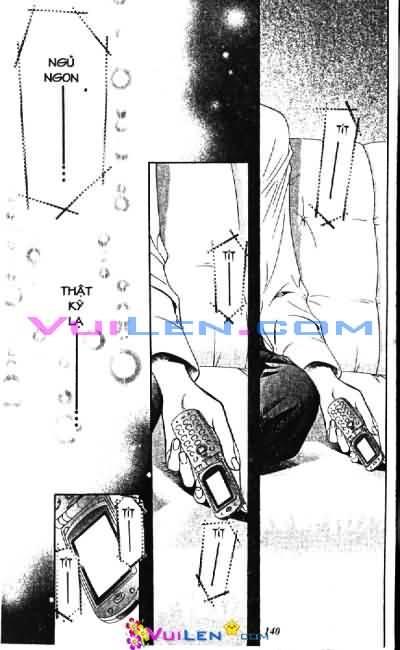 Thách Thức Tuyệt Vời Chapter 14 - 141