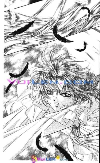 Thách Thức Tuyệt Vời Chapter 14 - 143