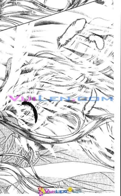 Thách Thức Tuyệt Vời Chapter 14 - 144