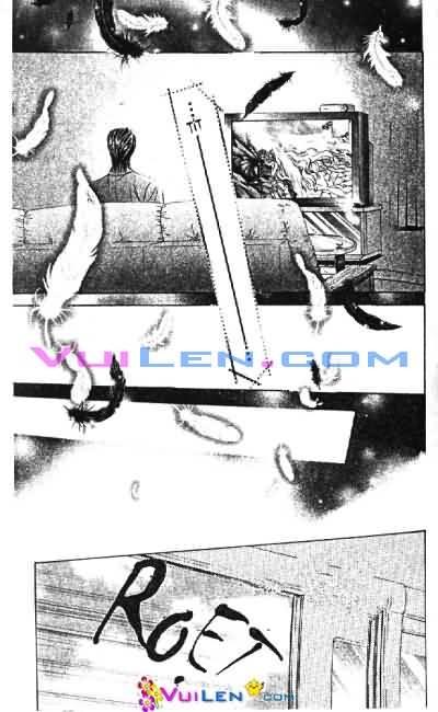 Thách Thức Tuyệt Vời Chapter 14 - 145