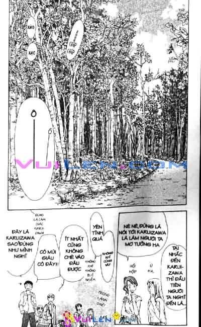 Thách Thức Tuyệt Vời Chapter 14 - 146