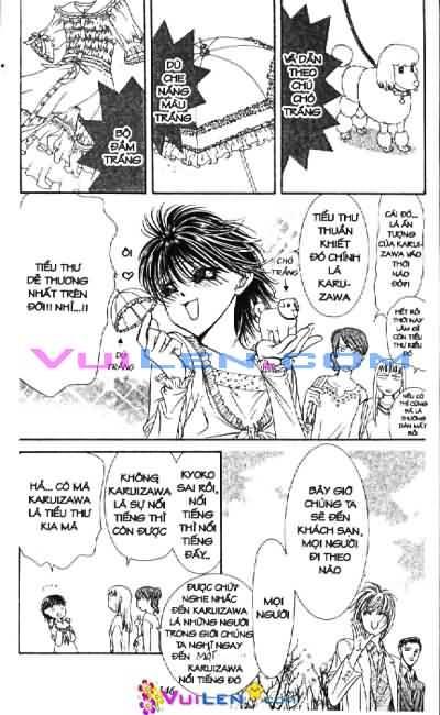 Thách Thức Tuyệt Vời Chapter 14 - 147