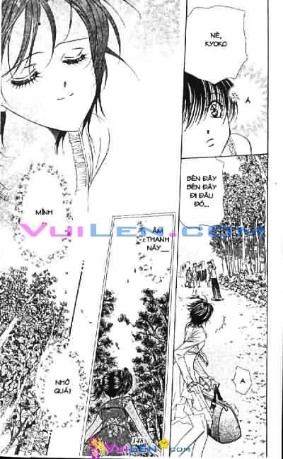 Thách Thức Tuyệt Vời Chapter 14 - 149