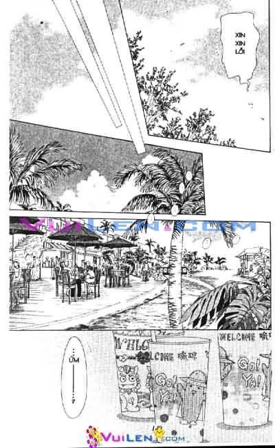 Thách Thức Tuyệt Vời Chapter 14 - 150