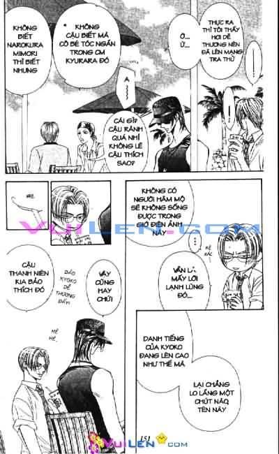 Thách Thức Tuyệt Vời Chapter 14 - 152