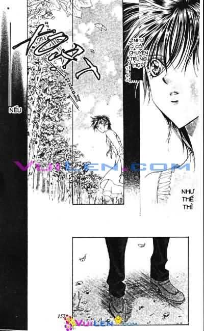 Thách Thức Tuyệt Vời Chapter 14 - 158