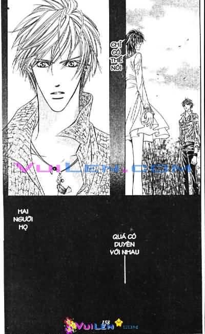 Thách Thức Tuyệt Vời Chapter 14 - 159