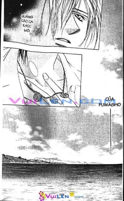 Thách Thức Tuyệt Vời Chapter 14 - 161