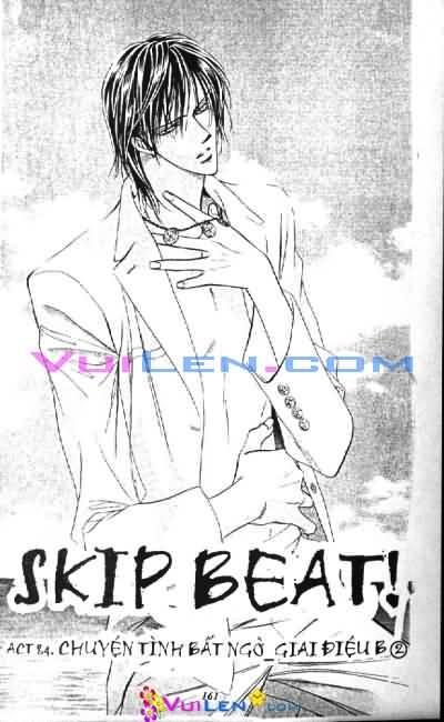 Thách Thức Tuyệt Vời Chapter 14 - 162