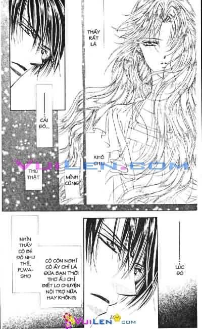 Thách Thức Tuyệt Vời Chapter 14 - 165