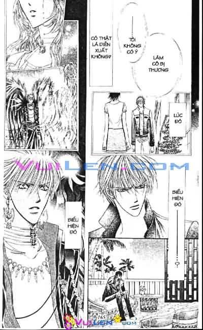 Thách Thức Tuyệt Vời Chapter 14 - 166