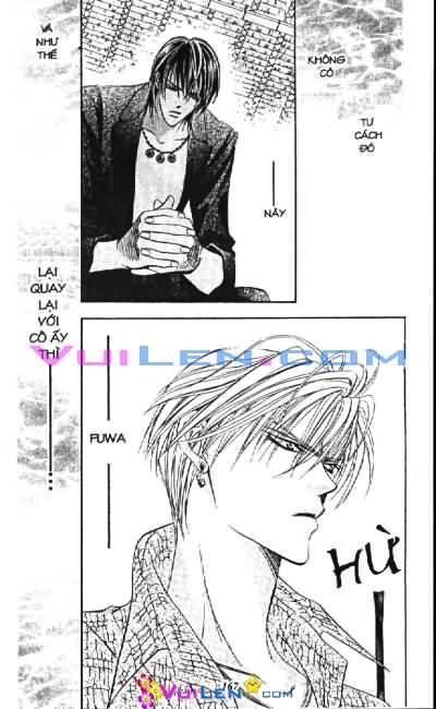 Thách Thức Tuyệt Vời Chapter 14 - 168