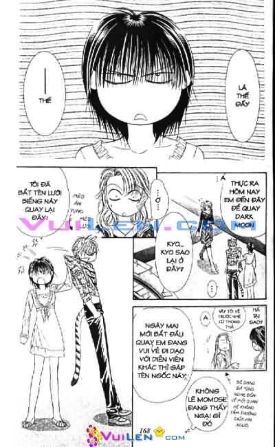 Thách Thức Tuyệt Vời Chapter 14 - 169