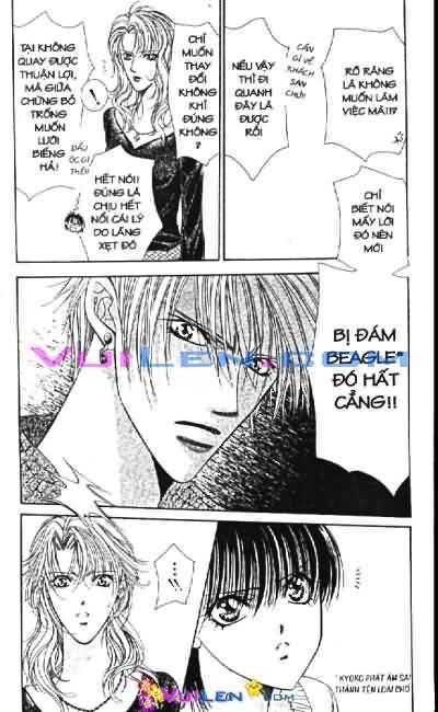 Thách Thức Tuyệt Vời Chapter 14 - 171